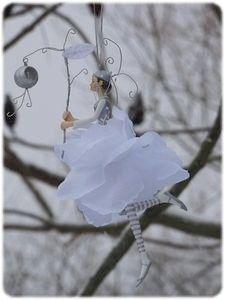 aupaysdesmerveilles2