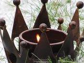 DIMANCHE BLOG Pays Merveilles