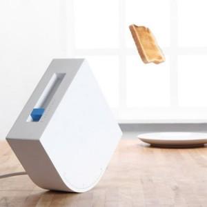 Toujours plus haut, toujours plus chaud!