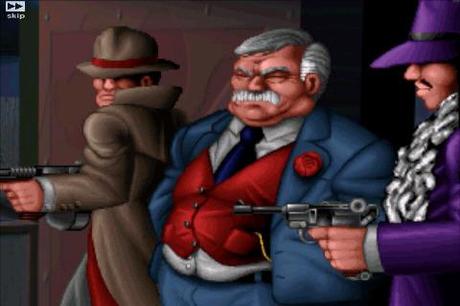 [Application iPA] MEGA Exclusivité EuroiPhone : L’amazone Queen 1.5 FRENCH