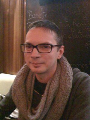 Une journée fan de ... avec Cyrielle et Fabien 20446_240874016665_730421665_3704685_990260_n