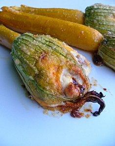 courgette-farcie-fromage2.jpg