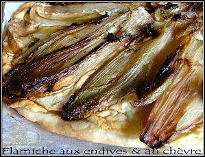 flamiche-endives.jpg