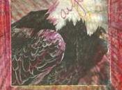 Transparente Acrostiche Véronique Dubois