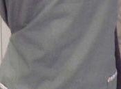 Petite couture japonaise