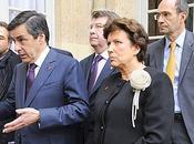 Avec diatribes contre Bachelot vaccins tire-larigot sinon tire-laine mémé Kamizole bien référencée… même chez gendarmes