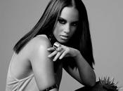 Keys Beyoncé réflechissent clip