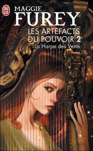 harpe_des_vents