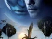 Avatar, film budget colossal manquer