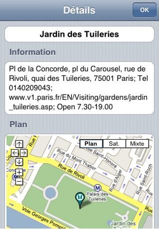 Transport en commun Episode 2