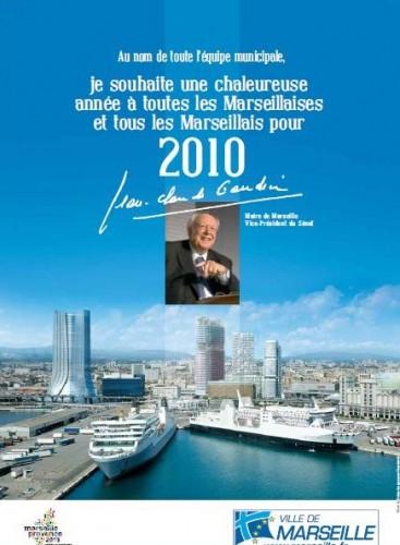 Capturer12 - Copie.JPG