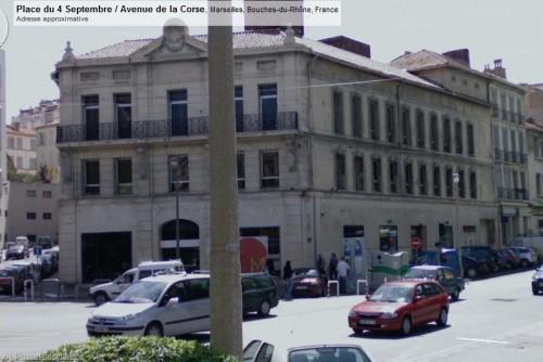 Local Campagne 2010.JPG