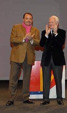 Vauzelle Mennucci.jpg