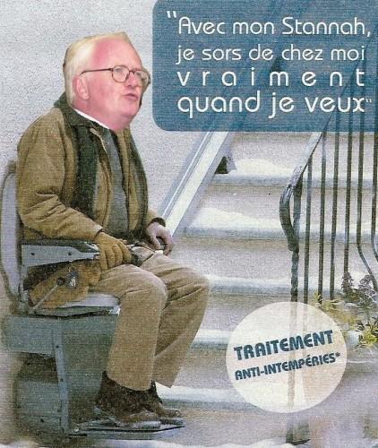 Numériser0008-xx - Copie - Copie.jpg