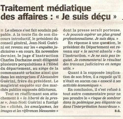 Numériser0019 - Copie.jpg