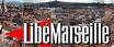 Libemarseille.jpg
