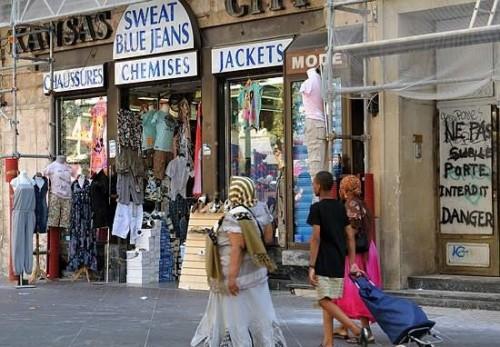 RTE0153001 - Copie.jpg