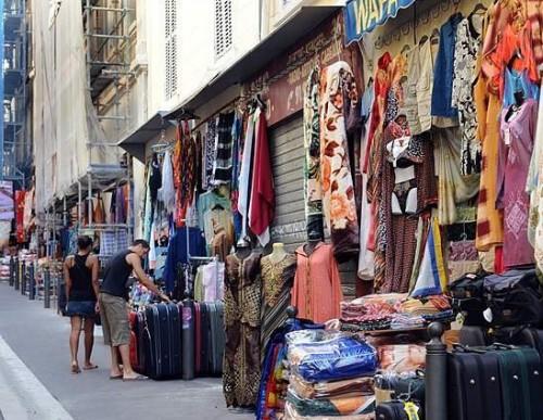 RTE0153013 - Copie.jpg