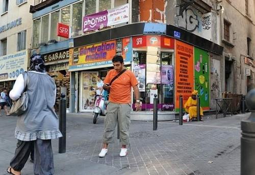 RTE0153015 - Copie.jpg