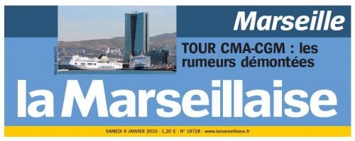 Capturer1 - Copie.JPG