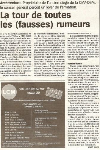 Numériser0017 - Copie.jpg