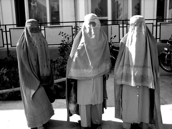 burqa.jpg