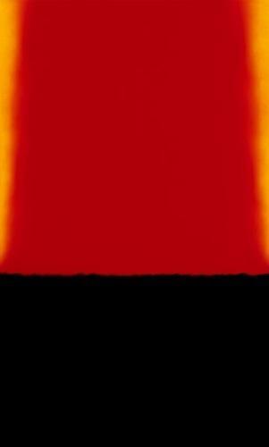 silvio-wolf-horizon-13-red-2006.1263159524.jpg