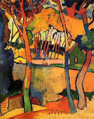 derain-l_estaque_trois_arbres.1262935297.jpg