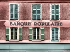 Banque Populaire - PICT0004.JPG