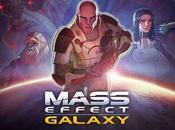 Test Mass Effect Galaxy iPhone iPod Touch
