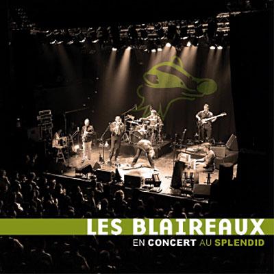 cover-live-blaireaux