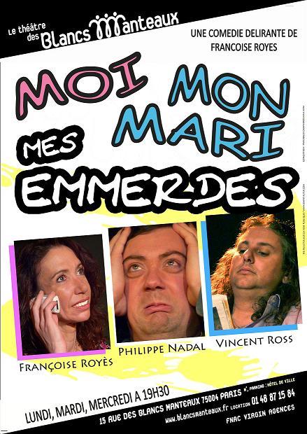 affiche-moimonmari-mesemmerdes