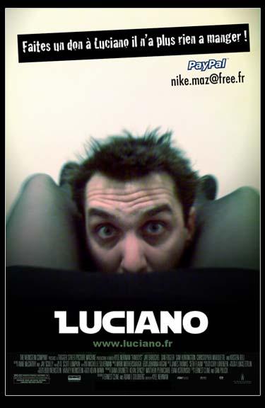 Don Luciano Corleone