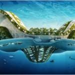lilipad2-150x150 Lilypad, une éco-cité marine futuriste 