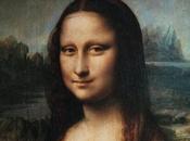 Mona Lisa souffrait… d’un excès cholestérol