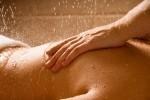Les massages du monde avec monguidebienetre.com