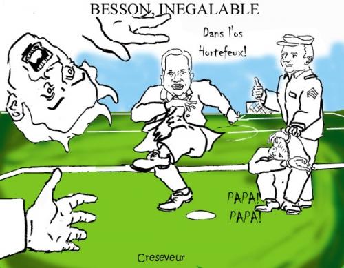 Besson score 02.jpg