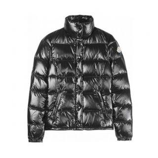 1250845109-Moncler-CLAIRY-DOWN-JACKET_ZOOM