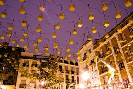 584-Caged Memories-Luzinterruptus-2