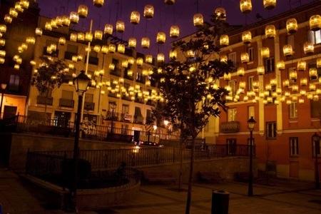 584-Caged Memories-Luzinterruptus-3