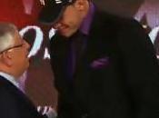 Blake Griffin &laquo; possible &raquo;