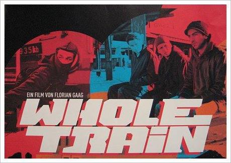 wholetrain jpg WHOLETRAIN