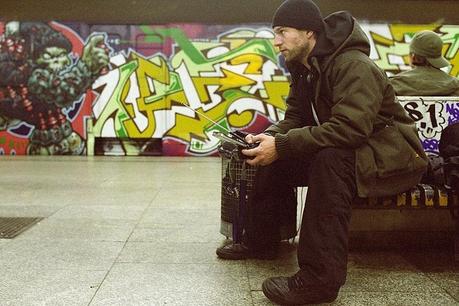 wholetrain61 jpg WHOLETRAIN