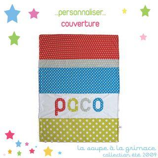 Couverture perso soupe 4