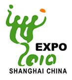 expo-2010-shanghai-china