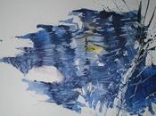 Terres blanches, terres Sienne