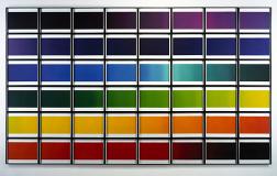 Notre conseil durable : jouez sur plusieurs tableaux !