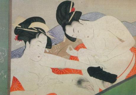 Ikeda Terukata, 1900-1905 ikeda-terukata-1900-1905.1263208582.jpg