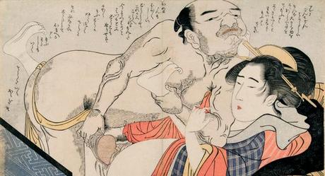 Chokyosai Eiri, Fumi no kiyogaki 1801 chokyosai-eiri-fumi-no-kiyogaki-1801.1263209273.jpg