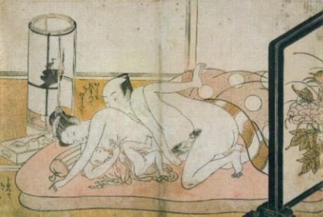 Isoda Koryusai 1770 isoda-koryusai-1770.1263208602.jpg